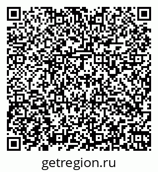 79260168902