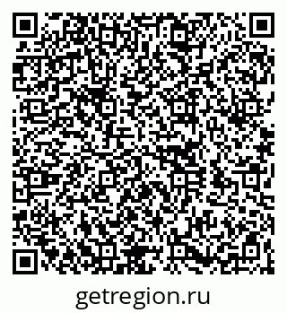 79260168903