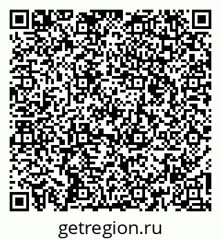 79260168905