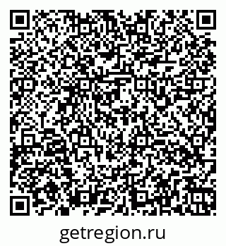 79260168906