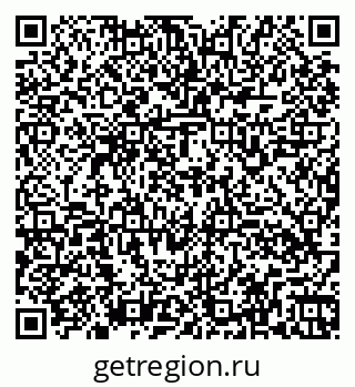 79260168908