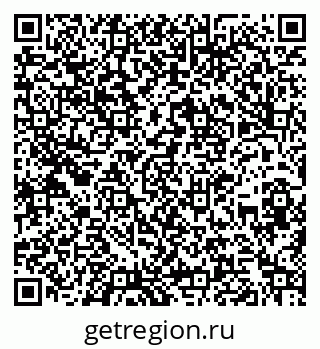79260168910