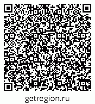 79260168911