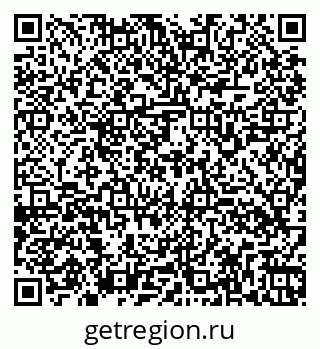 79260168912