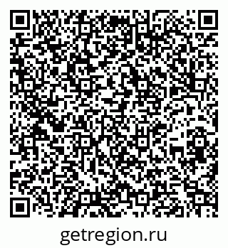 79260168913