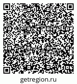 79260168914