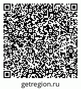 79260168915