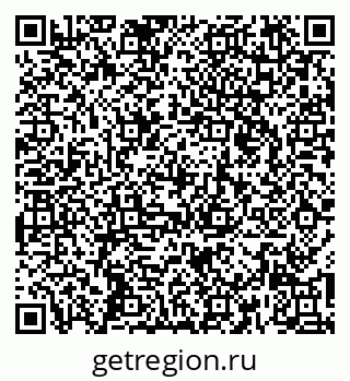 79260168916
