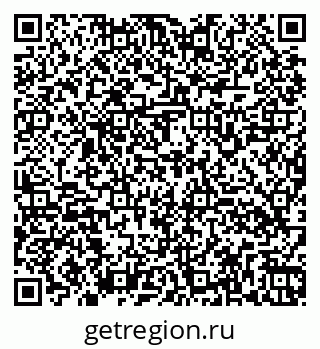 79260168917