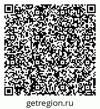 79260168918
