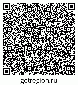 79260168919