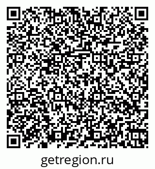 79260168923