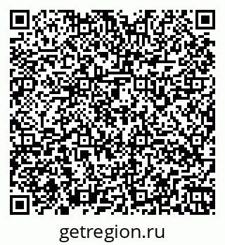 79260168925