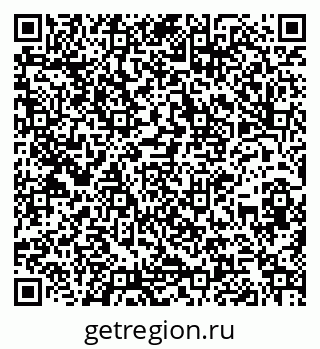 79260168929