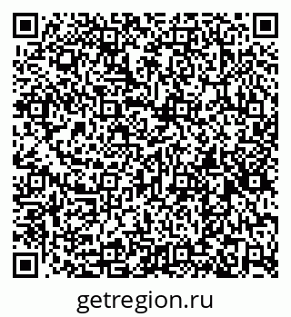 79260168930