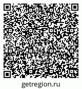 79260168933