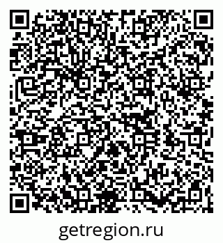 79260168934