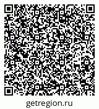79260168935