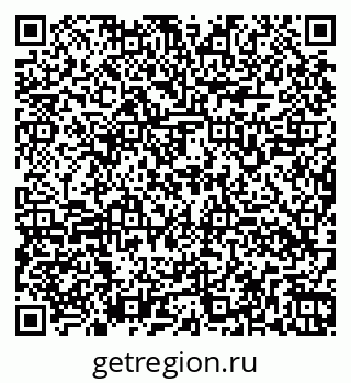 79260168937