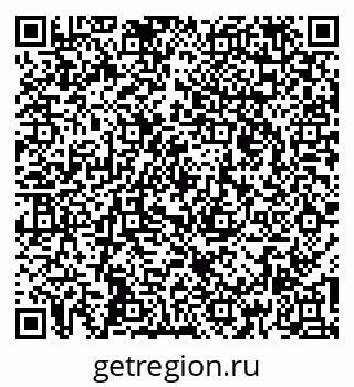 79260168940