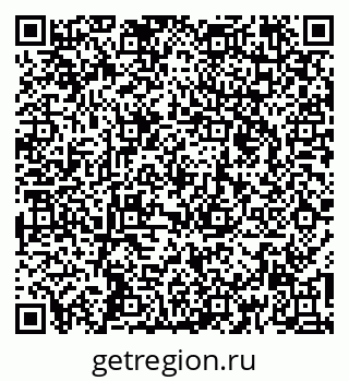 79260168942