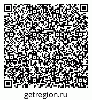 79260168943