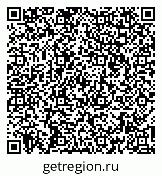 79260168944