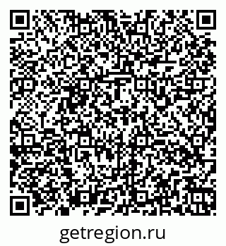 79260168946
