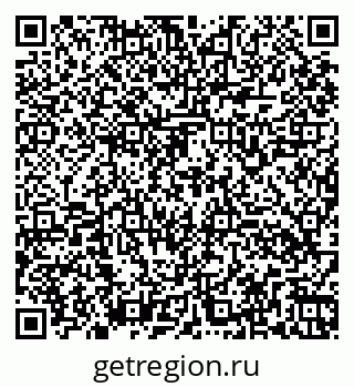 79260168947