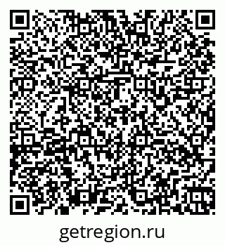 79260168949