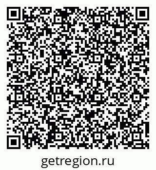 79260168954