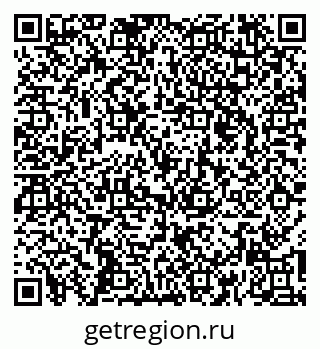 79260168957