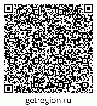 79260168959
