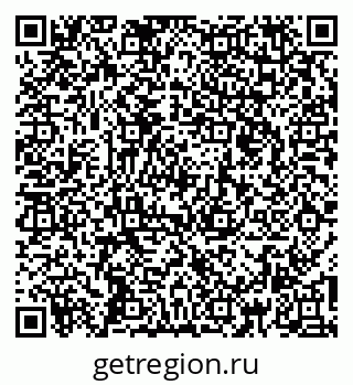 79260168960