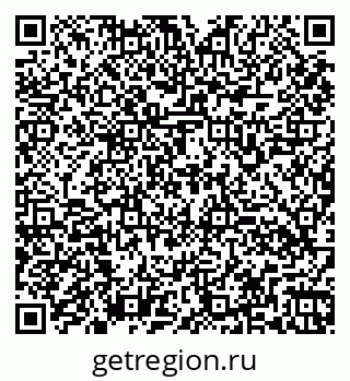 79260168961