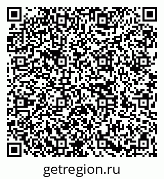 79260168964