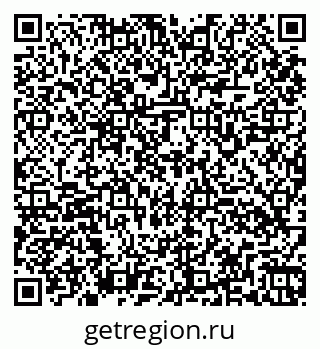 79260168965