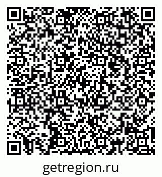 79260168966