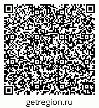 79260168969
