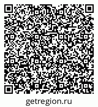 79260168972