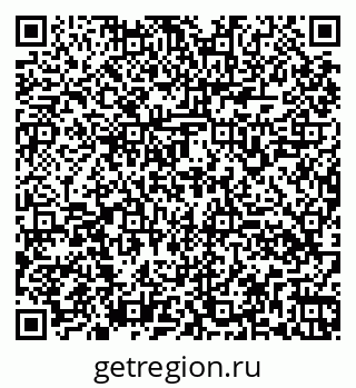 79260168973
