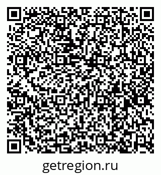 79260168974