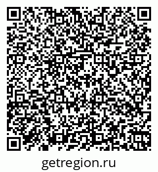 79260168975