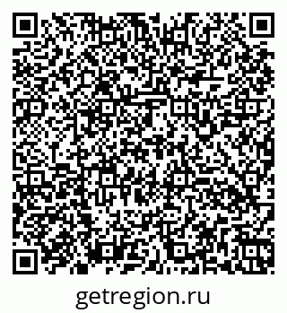79260168977