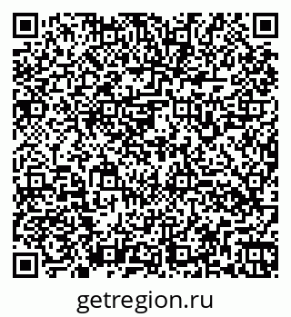 79260168978