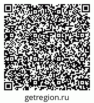 79260168979