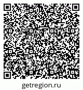 79260168980