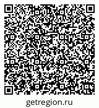 79260168981