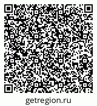 79260168982