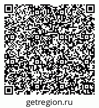 79260168984